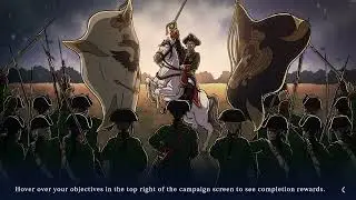 MASTER OF COMMAND PRUSSIA PART 3