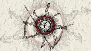 Thangorodrim-Through the Devil's Door