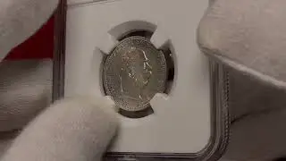 Aukcja 25 poz.3776