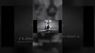 || &ndash; &Agrave; la Mode &middot; MSI + Sheriff/Hero Clips ||  #shorts #katherinekatx #fyp #roblox