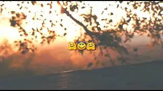 natural view 🌄