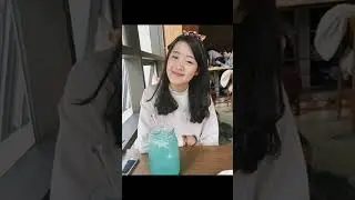 #kim #wong #soo #gidle