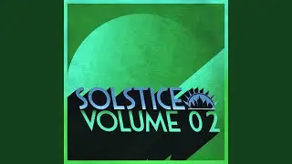 Feel Good (Original Mix)
