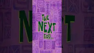 NEW! FREE! THE NEXT DAY... | Portrait Format Funny Meme Template Time Card #memes #free #share
