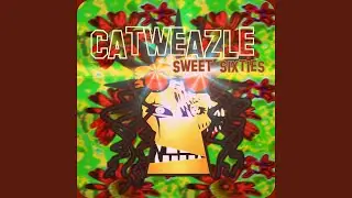 sweet sixties (feat. Christian Grond, Philip Abu-Adal, Thomas Simon, Henning Heitmann, Fiona...