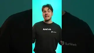 Game sharing in 2026