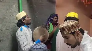 khwaja salam lelo