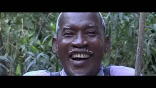 PETOMA LE REVE DE DAYANNE BANDE ANNONCE