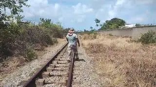 13 de janeiro de 2026