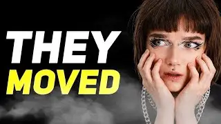 2 Hours of Horror Stories About Things That Shouldn&rsquo;t Exist
