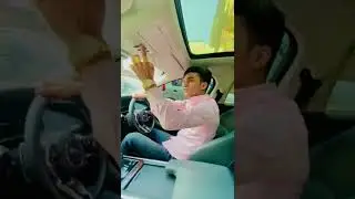 Jaguar XE | New Jaguar XE | Himanshu Pandit reels | Jaguar xf | F Pace #shorts #viral #jaguar