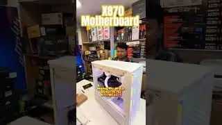 Best pc store nehru place new Delhi at manoj pc wala