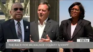 TMJ4 News at 6: Live coverage of Wisconsin primary election