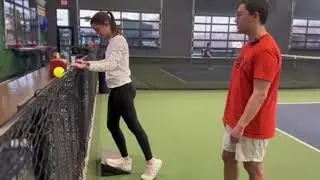 ACES x Oxford PT - Achilles tendon/muscle strain