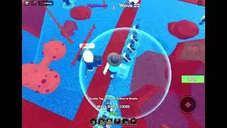 Roblox Anime Last Stand #ALSTHERACEFOR150k