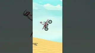 bike racing game 🤣#Okg#games#2023#yteshorts