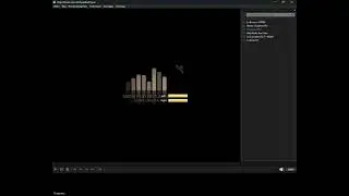 +merged+ - bandanejo (Media Player Classic Home Cinema) (16.10.2024)