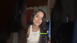 Mi celular se calienta SOLUCI&Oacute;N