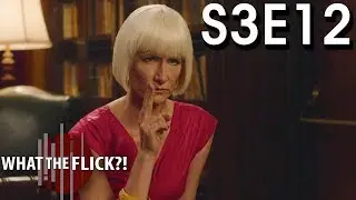 Twin Peaks: The Return, Episode 12 Review