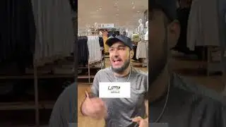 UPI Secret Hack!