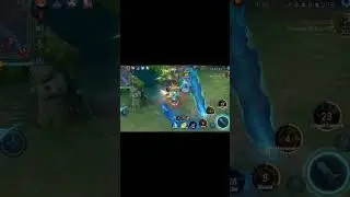 Wukong Ranked Match Gameplay #ranked #wukong #hok