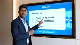 Delhivery Offline & Aramex Store Pune Contact