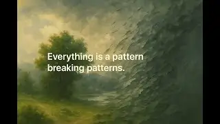 Pushing Pessimism into the Paradoxical Abyss (Hydra Pt. 2)