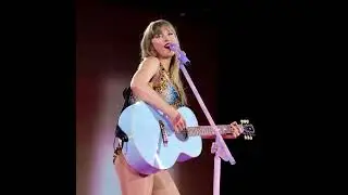 Taylor Swift Type Beat &ndash; 'Bad Habit' | Melodic Pop, Emotional Female Pop