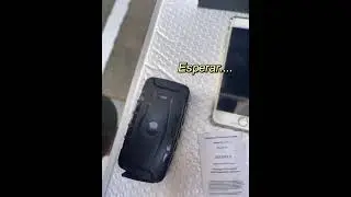 GT76 GPS Tracker Installation Video