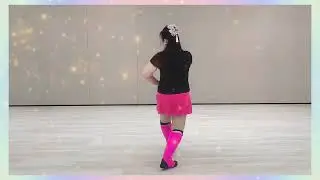 勉強的愛（探戈）
