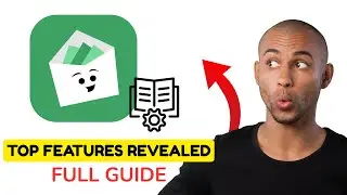 Goodbudget App Tutorial (2026) &ndash; Track Your Budget Easily