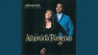Llevadme a Mi Tierra