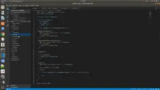 React JS : (BrowserRouter, Switch, Route) - (Link, NavLink, a tag)