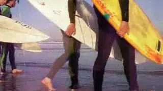 SURFING IN SOMO!!.wmv