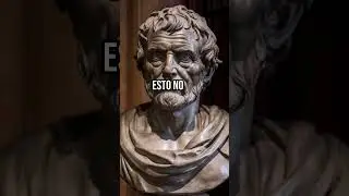 Las 5 Lecciones M&aacute;s Valiosas De S&eacute;neca