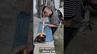 life without technology #reaction #reactionvideo #technology