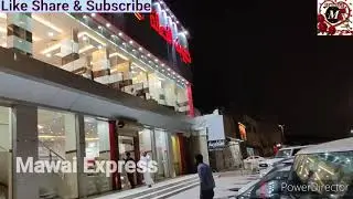Al Asalah restaurants hail city Saudi Arabia