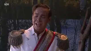 Vado a morir  Vi lascio