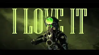 POKER FACE || ARCANE EDIT
