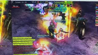 Mu hot nhất 2021
