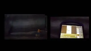 Go go smart wheels tow truck vs toot toot drivers tow truck