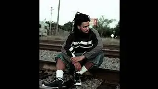 [FREE] J COLE TYPE BEAT - THE GIFTED ONE