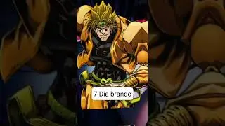 most popular anime villain | worlds top 10 #shortsfeed #shortvideo #anime #top