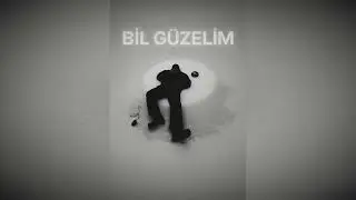 Bil Güzelim