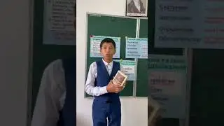 Оскар Уаилд