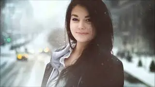 Coldplay - White Shadows (Morgan Page Bootleg Remix)
