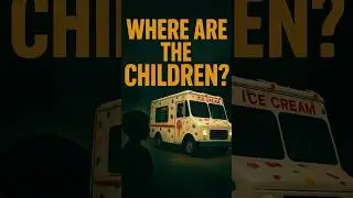 Missing kids in Virginia!
