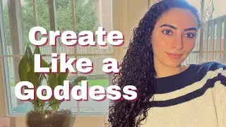 What is Blocking Your Creative Life Force Energy How to Unleash Your Creativity Again