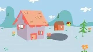 Quisp | Quaker | Spümcø
