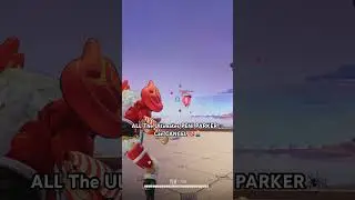 3 Second cooldown btw😩❤️&zwj;🩹 #peniparker #marvelrivals #ultimates #cancel #necros #competitive #tips